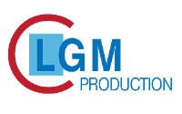 LGM PRODUCTION