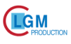 LGM PRODUCTION